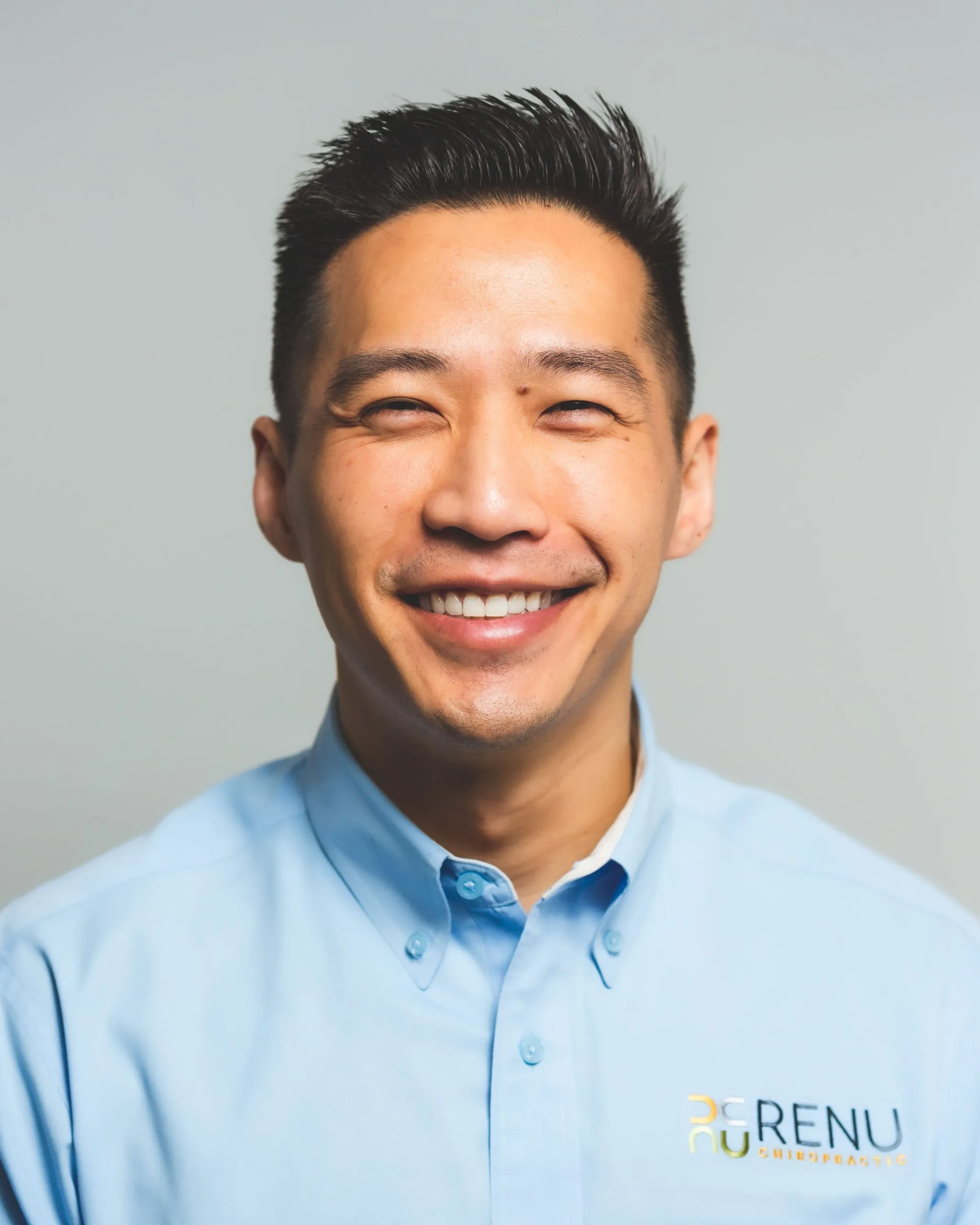 findclinic