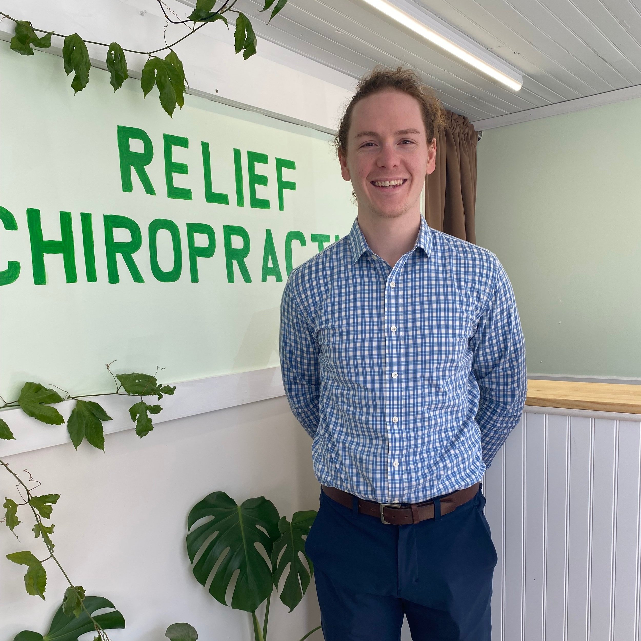 findclinic