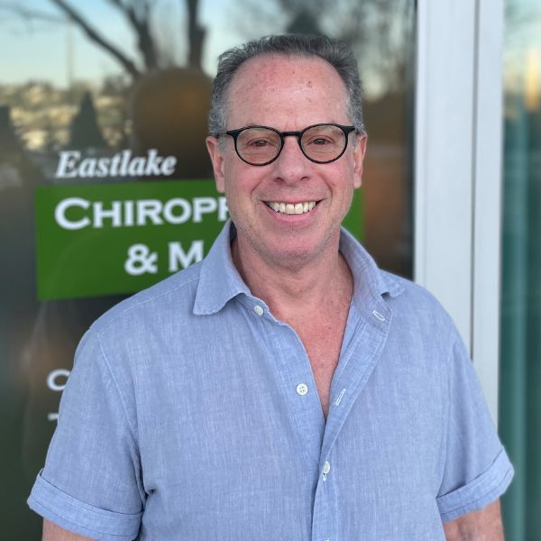 findclinic