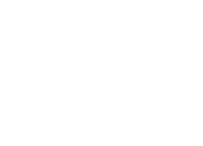 findclinic