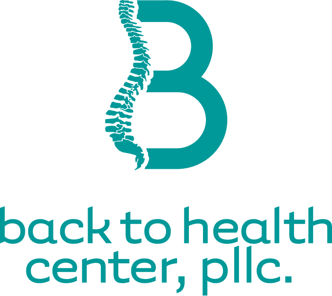 findclinic