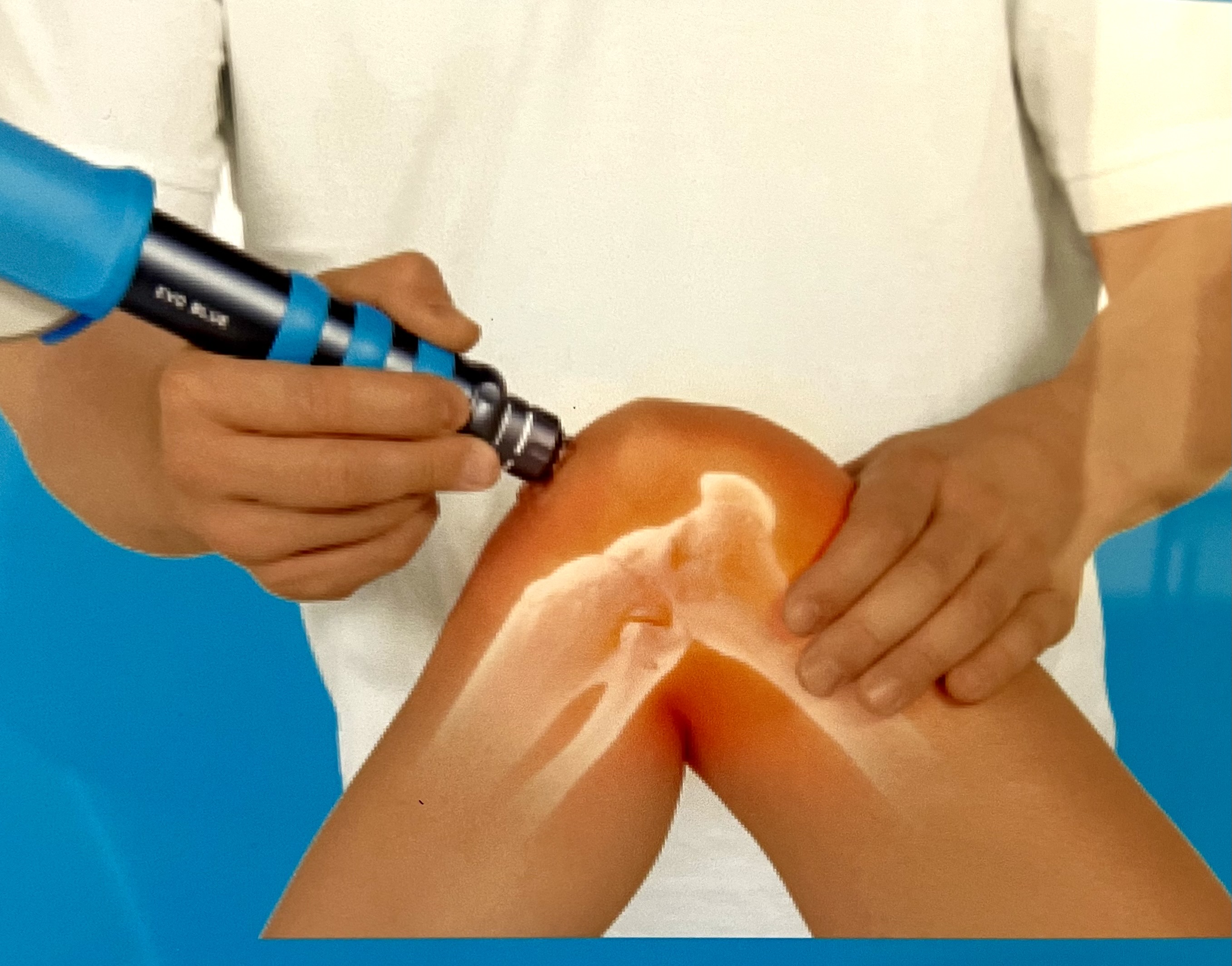 Silver Line Chiropractic/ Dr. Toplansky 
