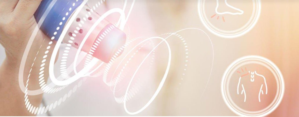Innate Chiropractic